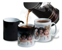 Comprar Tazas Mágicas Personalizadas Regalo Subliestorperu