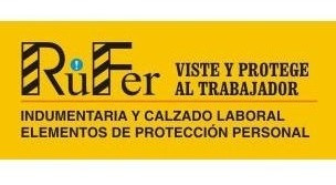 Imagen 10 de 10 de Zapatilla Seguridad Ombu Krypton Cuero P/acero Negra 38al46