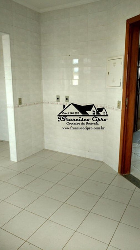Imagem 6 de 20 de Apartamento-padrao-para-venda-em-cruz-lorena-sp - Ap101