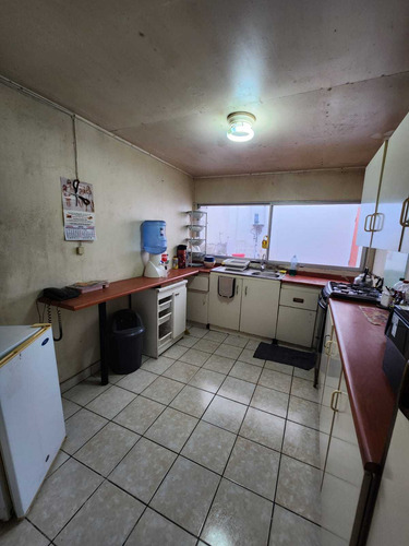 Casa En Venta Iquique Centro (85065)