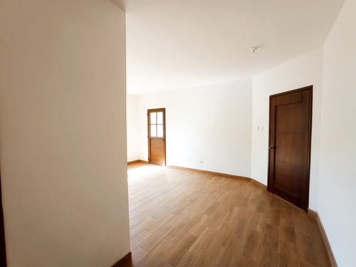 Imagen 20 de 30 de Vendo Hermosa Casa, Lista Para Estrenar, Excelente Ubicación, A Orilla De Calle Principal.