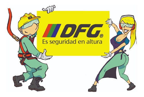 Imagen 2 de 3 de Soporte Fijo Con Inclinacion Tv Led Lcd 32 39 40 42 43 50 52