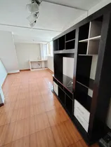 Comprar Dpto Duplex En Alquiler A 3 Cdras De La Muni De Los Olivos 