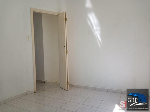 Imagem 12 de 15 de Sobrado Em Condomínio Mobiliado Para Venda Em Santo André, Jardim Vila Rica, 2 Dormitórios, 1 Banheiro, 1 Vaga - 7141_1-1703479