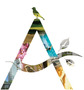 Logo del vendedor