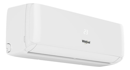 Minisplit Classic On/off 11000 Btu Blanco Swa1040q