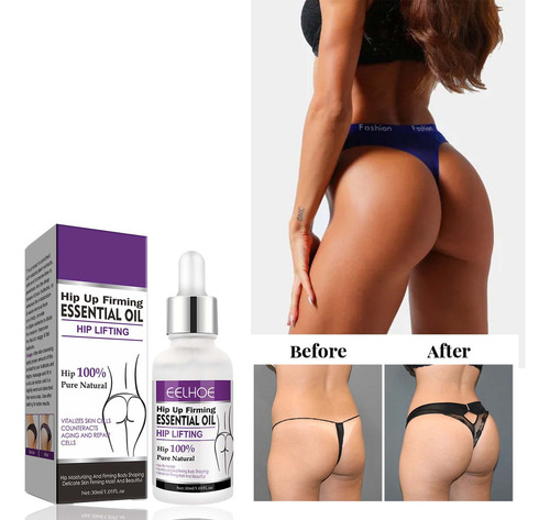Crema F Para Levantar GlĂșteos Y Firmeza Para Aumentar Las Na
