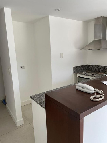 Imagen 14 de 17 de Departamento - Tigre