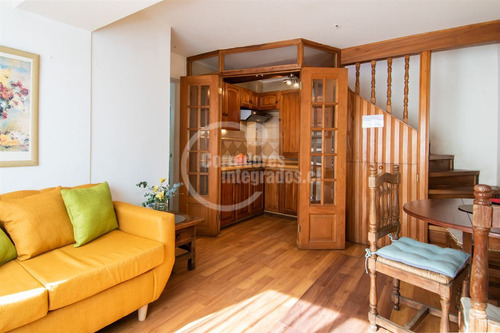 Casa En Venta De 14 Dorm. En Viña Del Mar