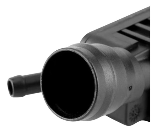 Brida De Toma De Agua Para Vento 1.6l 2017 - 2022 Oe:0361211