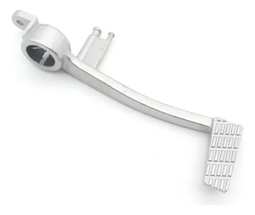 Palanca De Pedal De Freno Trasero Para Gsxr 600 Gsx-r750 20