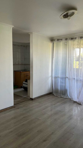 Conjunto Juanita Oriente (100490)
