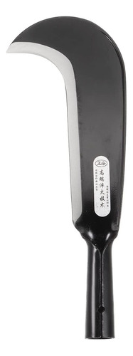 Hoz De Desbroce Hartington, 22,8 Cm, Para Cortes Duros