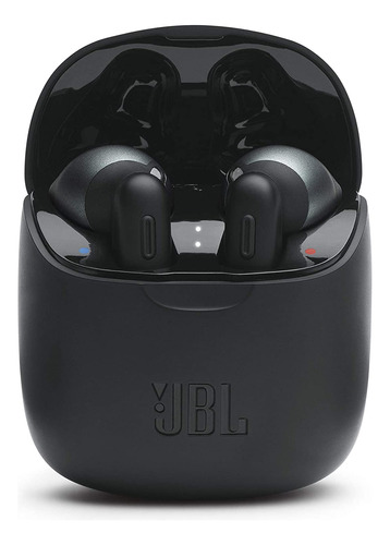 Jbl Tune 225tws True Wireless Auriculares Auriculares - Pure