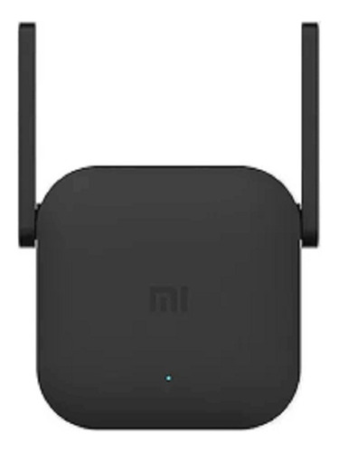 Range Extender Xiaomi Mi Wi-fi Range Extender Pro R03 Negro