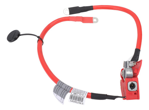 Cable De Batería De Coche 61129259425 9252425 61126834543 De