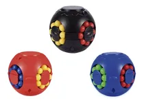 Comprar Puzzle Ball Juego De Habilidad E Ingenio Original Ditoys