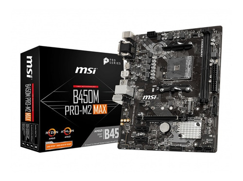 Imagen 2 de 9 de Pc Gamer Ryzen 5 5600g 8gb 256gb Gab Xpg Invader Kit Gamer
