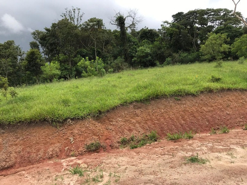 Imagem 4 de 9 de T05- Terreno 1000 M2 A Partir De R$49.000 À Vista
