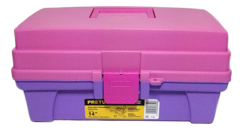 Caja Organizadora De Objetos 20 Compartimentos