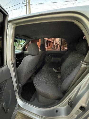 Hyundai Atos 1.1 Gls Aa Prime