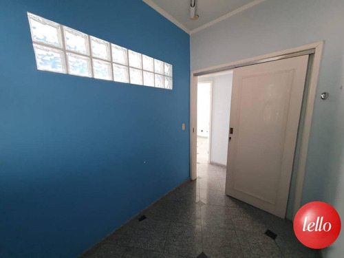 Imagem 15 de 26 de Comercial/industrial - Ref: 231719