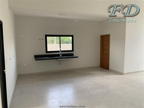 Imagem 20 de 20 de Casas Em Condomínio À Venda Em Atibaia/sp - Compre O Seu Casas Em Condomínio Aqui! - 1478348