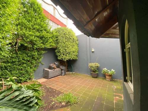 Imagen 28 de 30 de Casa En Venta, Santa Cruz Del Monte, Naucalpan, Estado De Mé