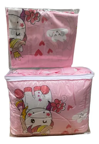 Almohada cuna bebe carrefour new arrivals