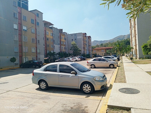 Apartamento En Venta En San Diego, Conjunto Terrazas De San Diego Lm