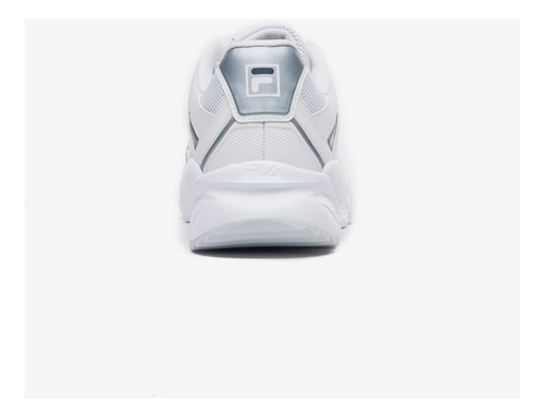 Tênis Fila Venture Tracer 2 Masculino