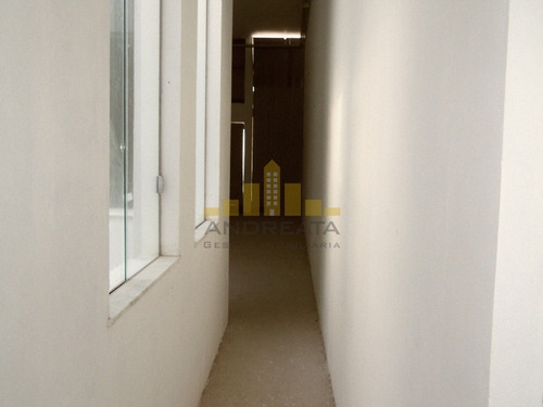 Imagem 12 de 15 de Loja Comercial Botafogo - Praia De Botafogo - Loc5393m - 32624037