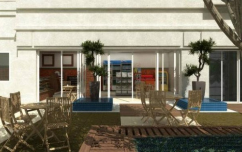 Imagem 9 de 10 de Amplo Apartamento Com 4 Suítes No Jardim Aquarius