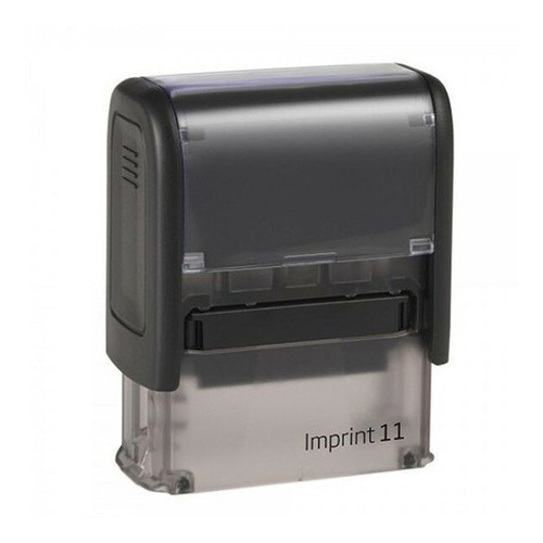 Timbre Trodat Imprint 11