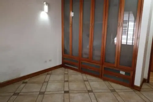 Casa En Venta -macaracuay