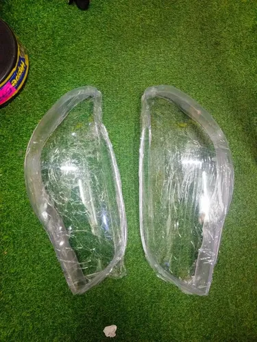 comprar Pantallas Faros Fiat Siena Palio Face 2
