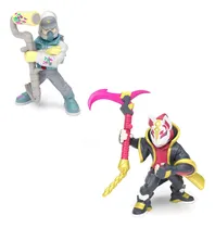 Comprar Fortnite Colección Battle Royale: Drift & Abstrakt