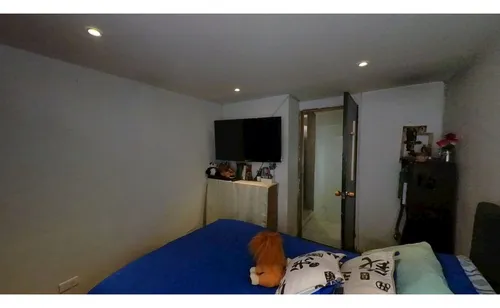 Oportunidad De Apartamento En Soacha 36749197423