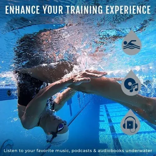 Natacion apple watch new arrivals