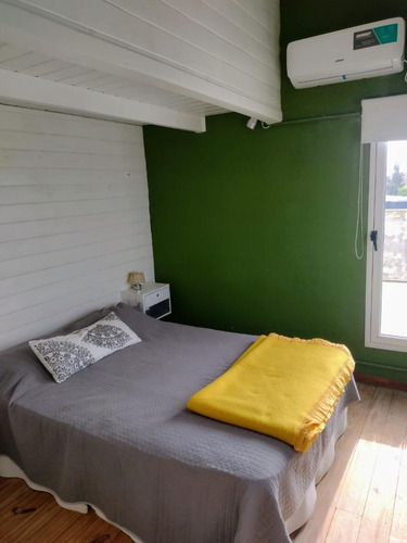 Casa En Venta - 4 Dormitorios 4 Baños - Cocheras - 993mts2 - Escobar
