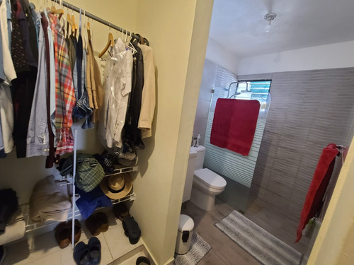 Imagen 13 de 18 de Oportunidad De Vivir En Hermoso Y Amplio 4to Piso En Zona Preferencial Del Vergel Codigo: Pd15