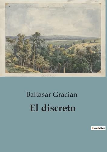 El Discreto