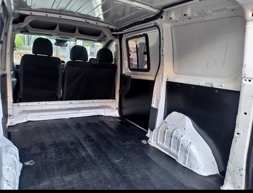 Peugeot Expert 1.6 Hdi Confort