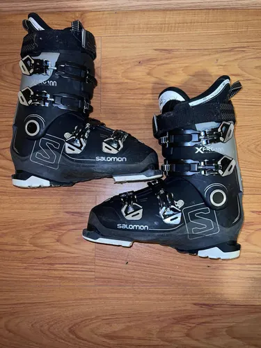 Salomon xpro hotsell x8cs w