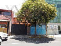 Imagen 23 de 23 de Casa En Venta En Toluca En Col. Las Americas