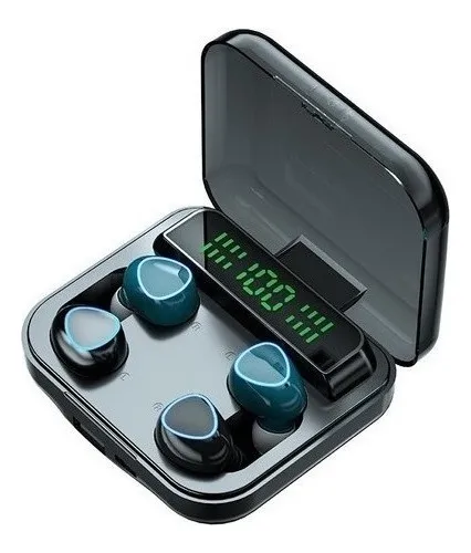 Audifonos bose online 206