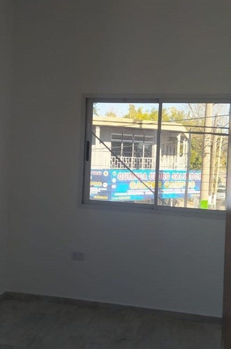 Imagen 8 de 8 de Departamento En Venta En José C Paz