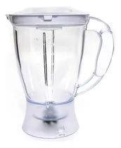 Comprar Jarra Vaso Licuadora Vaso Britania Electrolux Diamante