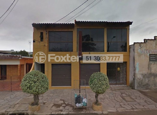 Imagem 1 de 2 de Edifício Inteiro, 13 Dormitórios, 550 M², Bela Vista - 150703