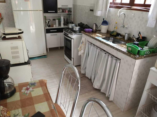 Imagem 9 de 10 de Casa Para Venda Em Saquarema, Porto Da Roça, 4 Dormitórios, 3 Suítes, 4 Banheiros - E165_2-1332266